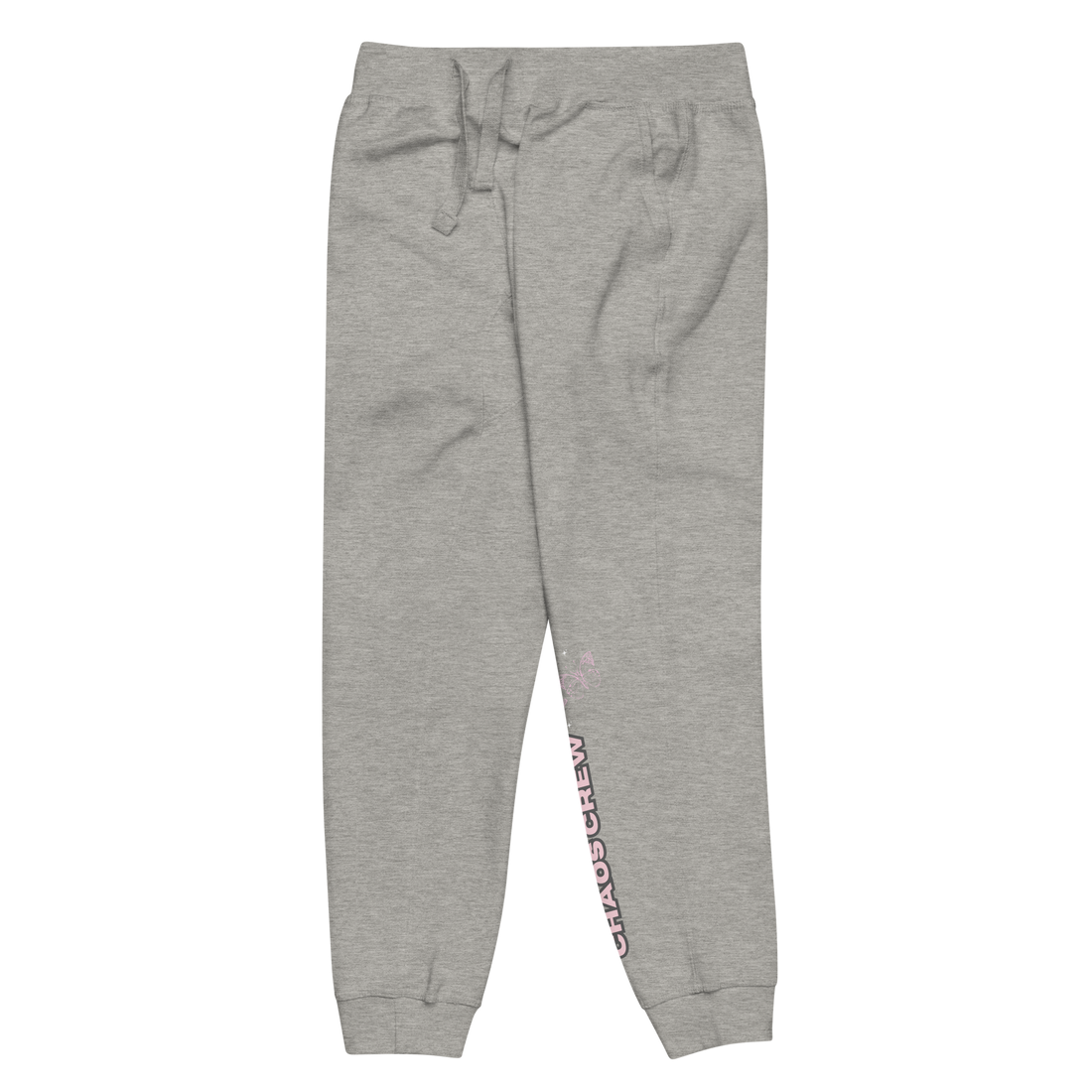 Butterfly Effect sweatpants